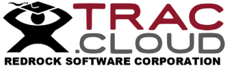 Redrock-TracCloud-Logo-500px.png