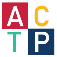 actplogo