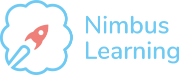 logo-nimbus-learning.png